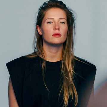 Charlotte de Witte - Music and Event Shoots Collection in charlottedewittemusic_3580792530254651513.jpg - hidden celebrity photo